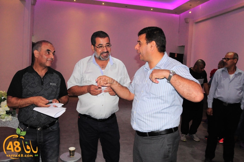 7ojaj ramla lud 7afle (50).JPG